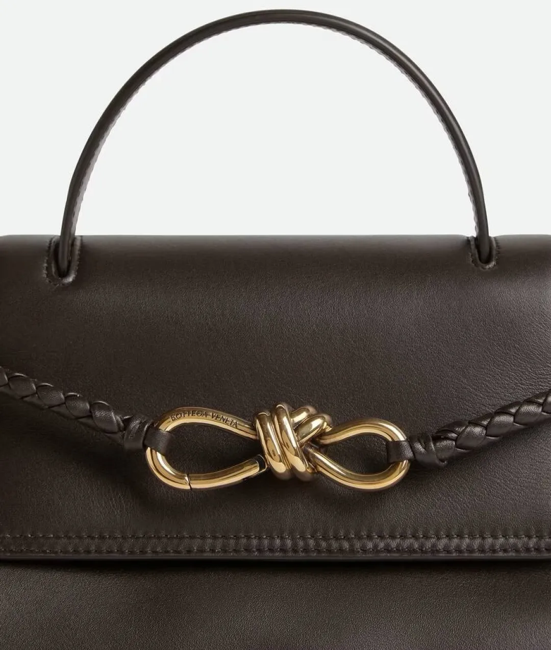 Chocolate Brown Official Website Picture Batch 2060
